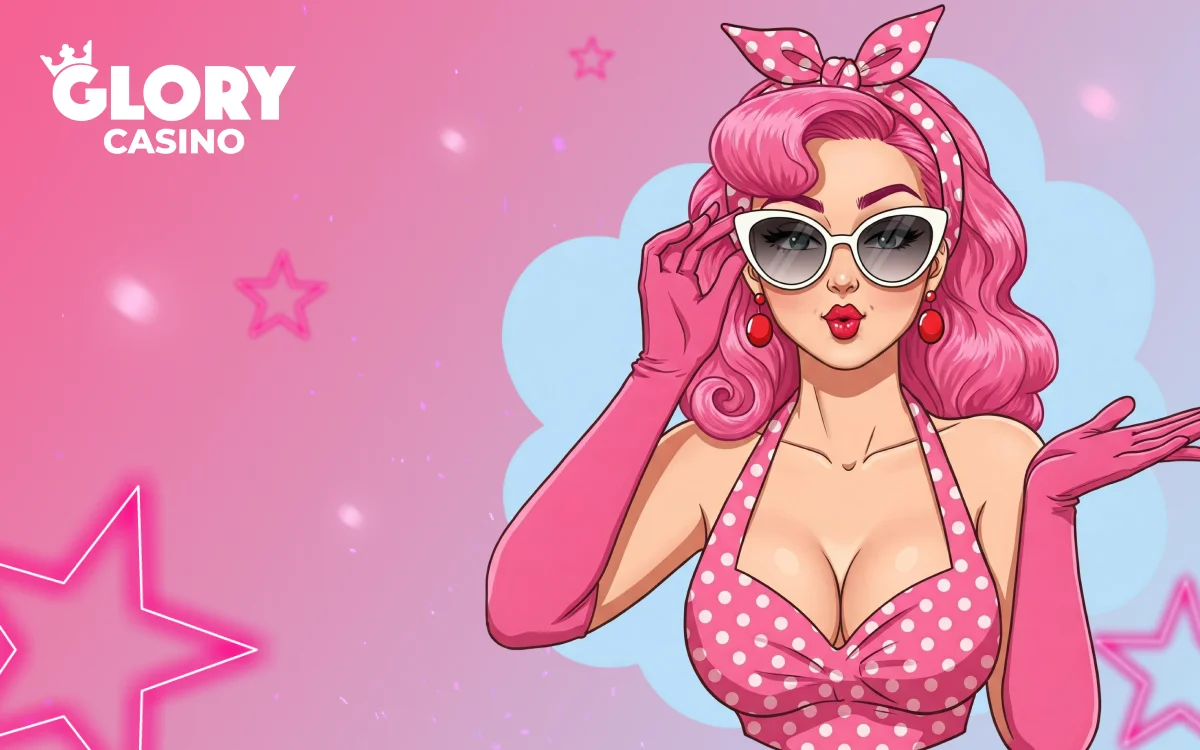 glory casino in Bangladesh